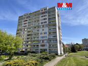 Prodej bytu 2+kk, 41 m2, Praha, ul. Růženínská, cena 6699000 CZK / objekt, nabízí M&M reality holding a.s.