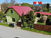 Prodej rodinného domu, Bravantice, cena 4290000 CZK / objekt, nabízí M&M reality holding a.s.