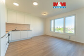 Pronájem bytu 2+kk, 50 m2, Praha, ul. Hodkovická, cena 25000 CZK / objekt / měsíc, nabízí M&M reality holding a.s.