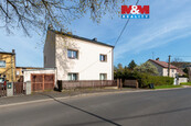 Prodej rodinného domu, 200 m2, Karlovy Vary, ul. Česká, cena 15990000 CZK / objekt, nabízí M&M reality holding a.s.