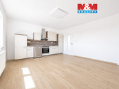 Pronájem bytu 3+kk, 99 m2, Praha, ul. Na Korunce, cena 32000 CZK / objekt / měsíc, nabízí 