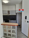 Pronájem bytu 2+kk, 45 m2, Znojmo, ul. Přímětická, cena 12200 CZK / objekt / měsíc, nabízí 