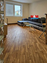 Pronájem bytu 2+kk, 45 m2, Znojmo, ul. Přímětická, cena 14400 CZK / objekt / měsíc, nabízí 