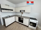 Pronájem rodinného domu, 70 m2, Návsí, cena 10000 CZK / objekt / měsíc, nabízí M&M reality holding a.s.