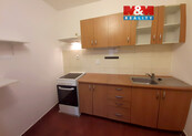 Pronájem bytu 2+kk, 55 m2, Kravaře, ul. Hlučínská, cena 10000 CZK / objekt / měsíc, nabízí 