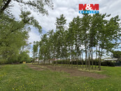 Prodej zahrady, 4112 m2, Otvice, cena 7900000 CZK / objekt, nabízí 