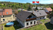 Prodej rodinného domu, 220 m2, Korozluky, cena 7442000 CZK / objekt, nabízí 