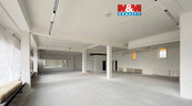 Pronájem obchodního objektu, 250 m2, Krnov, ul. Opavská, cena 20000 CZK / objekt / měsíc, nabízí 