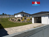 Prodej rodinného domu, 92 m2, Dražeň, cena 6990000 CZK / objekt, nabízí 