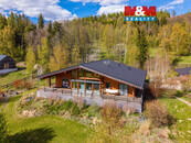 Prodej rodinného domu, 205 m2, Václavov u Bruntálu, cena 33600000 CZK / objekt, nabízí M&M reality holding a.s.