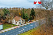 Prodej rodinného domu, Kolín, Sendražice, pozemek 1185 m2, cena 6600000 CZK / objekt, nabízí M&M reality holding a.s.