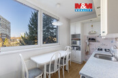 Prodej bytu 3+1, Ostrava, ul. Plk. Rajmunda Prchaly, cena 4490000 CZK / objekt, nabízí M&M reality holding a.s.