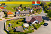 Prodej restaurace s bytem, 390 m2, Suchdol, cena 16800000 CZK / objekt, nabízí 