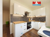 Prodej bytu 2+1, 55 m2, Karviná, ul. Na Kopci, cena 2790000 CZK / objekt, nabízí M&M reality holding a.s.