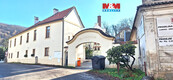 Pronájem, byt 2+kk, 66 m2, Všenory, Praha - Západ