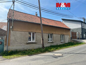 Prodej rodinného domu, 130 m2, Mnichovský Týnec, Chožov