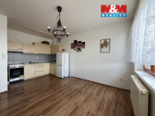 Pronájem bytu 2+kk, 55 m2, Otrokovice, ul. J. Jabůrkové