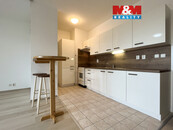 Pronájem bytu 1+KK, 44 m2, Plzeň, ul. Moravská, cena 11900 CZK / objekt / měsíc, nabízí M&M reality holding a.s.