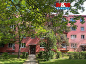 Prodej bytu 2+1, 56 m2, Ostrava, ul. Žilinská, cena 4100000 CZK / objekt, nabízí M&M reality holding a.s.