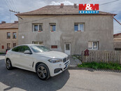 Prodej rodinného domu, 195 m2, Heřmaničky, Arnoštovice, cena 5550000 CZK / objekt, nabízí M&M reality holding a.s.