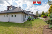 Prodej rodinného domu, 279 m2, Žlutava