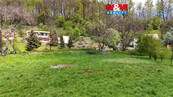 Prodej pozemku k bydlení, 1684 m2, Třinec, cena 1690000 CZK / objekt, nabízí 