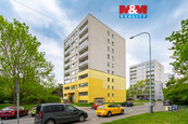 Prodej, byt 2+kk, 34 m2, OV, Praha 3 - Žižkov, ul. Habrová, cena 5900000 CZK / objekt, nabízí 