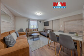 Prodej rodinného domu, 180 m2, Velké Karlovice