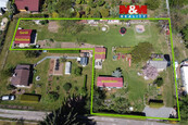 Prodej pozemku k bydlení, 1522 m2, Kolín, ul. Aloise Vlasáka, cena 6995000 CZK / objekt, nabízí 