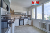Prodej bytu 3+1, 62 m2, Plzeň, ul. Strážnická, cena 5349000 CZK / objekt, nabízí 