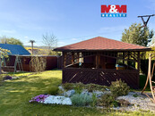 Prodej zahrady, 378 m2, ul. Švédská, Fulnek, cena 815000 CZK / objekt, nabízí 