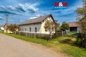 Prodej rodinného domu, 105 m2, Útvina - Sedlo, cena 2651250 CZK / objekt, nabízí 