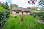 Prodej rodinného domu, 71 m2, Mírov, cena 2999000 CZK / objekt, nabízí M&M reality holding a.s.