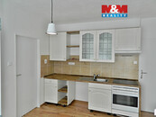 Prodej bytu 4+1, 108 m2, Smilovy Hory, cena 3750000 CZK / objekt, nabízí 