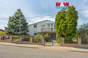 Prodej rodinného domu, 120 m2, Neratovice, ul. Akátová, cena 10490000 CZK / objekt, nabízí 