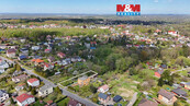 Prodej pozemku, 965 m2, Ostrava, ul. Pikartská, cena 2150000 CZK / objekt, nabízí 