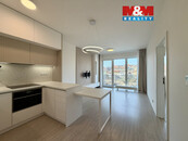 Pronájem bytu 2+kk, 49m2, Brno, ul. Střední, cena 23000 CZK / objekt / měsíc, nabízí M&M reality holding a.s.