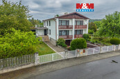 Prodej rodinného domu, 115 m2, Bělá pod Bezdězem, cena 9990000 CZK / objekt, nabízí 