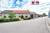 Prodej rodinného domu v Vitčicích, cena 2499000 CZK / objekt, nabízí M&M reality holding a.s.