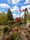 Prodej zahrady, 1626 m2, Náměšť na Hané, ul. Vaňourkova, cena 3380000 CZK / objekt, nabízí 