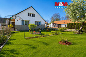 Prodej rodinného domu, 190 m2, Drhovle, Mladotice, cena 6280000 CZK / objekt, nabízí 