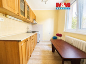 Prodej bytu 3+1, 71 m2, Uherský Brod, ul. Družstevní, cena 3990000 CZK / objekt, nabízí 