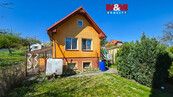 Prodej chaty, 20 m2, Kladno, cena 749000 CZK / objekt, nabízí M&M reality holding a.s.