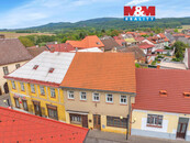 Prodej rodinného domu, 180 m2, Železnice, ul. Šimonova, cena 5500000 CZK / objekt, nabízí 