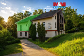 Prodej mezonetového bytu 3+1 v Náchodě, ul. Vodárenská, cena 4200000 CZK / objekt, nabízí 
