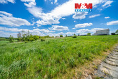 Prodej pozemku k bydlení, 2383 m2, Omice, cena 17181400 CZK / objekt, nabízí 