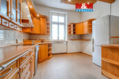 Podnájem bytu 2+1, 69 m2, Plzeň, ul. Na Roudné, cena 13000 CZK / objekt / měsíc, nabízí 