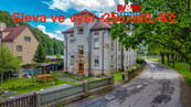 Prodej bytu v OV, 2+1, 63 m2, Velké Hamry, cena 1750000 CZK / objekt, nabízí 