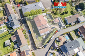 Prodej rodinného domu, 340 m2, Sokolov, ul. Stará Ovčárna, cena 5990000 CZK / objekt, nabízí 