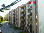 Prodej bytu 3+1, 71 m2, Náchod, ul. Václavická, cena 4640000 CZK / objekt, nabízí 